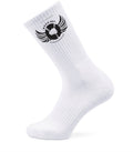 B.O.S.S. 3NT embroidered socks photo 1